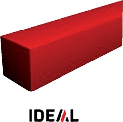 Snijlat IDEAL voor IDEAL 4300