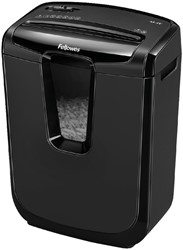 Papiervernietiger Fellowes M-7C snippers 4x35mm