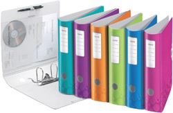 Leitz WOW PP bureau-accessoires