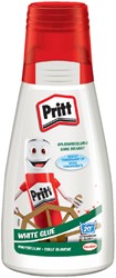 Knutsellijm Pritt flacon 100gram