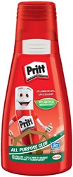 Alleslijm Pritt flacon 100gram