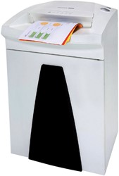 Papiervernietiger HSM securio B26 snippers 0.78x11mm