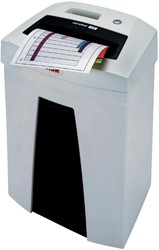 Papiervernietiger HSM securio C16 stroken 5.8mm