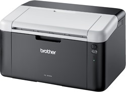 Printer Laser Brother HL-1212W