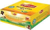 Thee Lipton yellow label zonder envelop 100x1.5gr-2