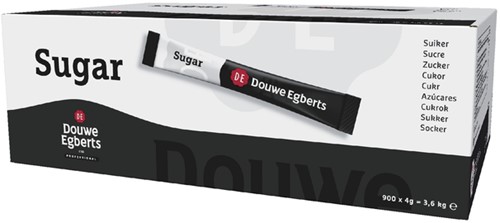 Suikersticks Douwe Egberts 900x4gr-1