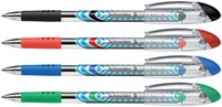 Rollerpen Schneider Slider medium rood-3