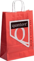 Quantore