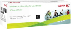 Tonercartridge Xerox alternatief tbv  HP CF283A 83A 1.5K  zwart