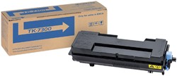 Toner Kyocera TK-7300K zwart