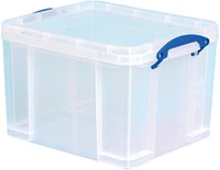 Opbergbox Really Useful 35 liter 480x390x310mm