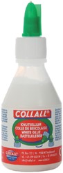 Knutsellijm Collall flacon 100ml