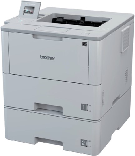 Printer Laser Brother HL-L6400DWT