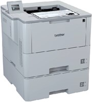 Printer Laser Brother HL-L6400DWT-1