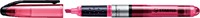 Markeerstift STABILO Navigator 545/56 roze