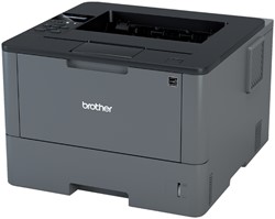 Printer Laser Brother HL-L5100DN