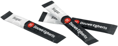 Suikersticks Douwe Egberts 900x4gr-3