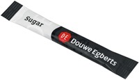 Suikersticks Douwe Egberts 900x4gr-2