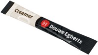 Koffiecreamer Douwe Egberts sticks 500x2.5gr-2