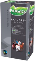 Thee Pickwick Fair Trade earl grey 25x2gr-3