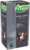 Thee Pickwick Fair Trade earl grey 25x2gr-1