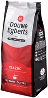 Koffie Douwe Egberts instant Classic 300gr-3