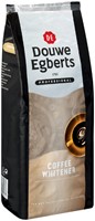 Koffiecreamer Douwe Egberts 1kg-3