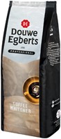 Koffiecreamer Douwe Egberts 1kg