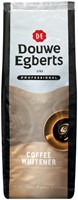 Koffiecreamer Douwe Egberts 1kg-2