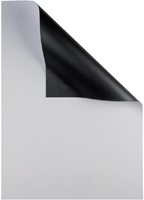 Magneetpapier A4 printbaar 10 stuks-1