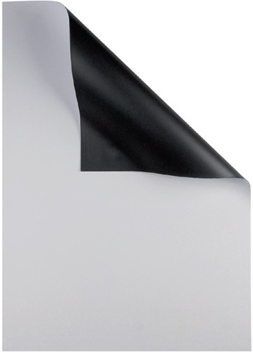 Magneetpapier A4 printbaar 10 stuks-1