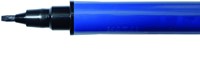 Kalligrafiepen Staedtler duo punt 2.0 en 3.5mm 24 kleuren-1