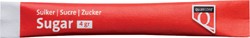 Suikersticks Quantore 4gram 1000stuks