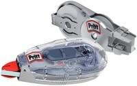 Correctieroller Pritt navulbaar 4.2mmx12m Flex promopack à 12+4 gratis-2