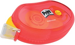 Lijmroller Pritt Compact non permanent