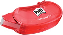 Lijmroller Pritt Mini permanent