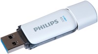 USB-stick 3.0 Philips Snow Edition Shadow Grey 32GB