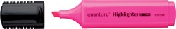 Markeerstift Quantore roze