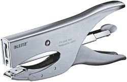Niettang Leitz 5549 40vel 24/6 chroom