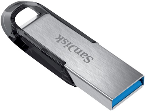 USB-stick 3.0 Sandisk Cruzer Ultra Flair 16GB-3