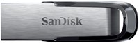 USB-stick 3.0 Sandisk Cruzer Ultra Flair 32GB