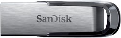 USB-stick 3.0 Sandisk Cruzer Ultra Flair 16GB