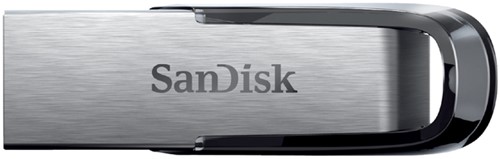 USB-stick 3.0 Sandisk Cruzer Ultra Flair 16GB