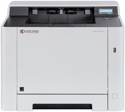 Printer Laser Kyocera Ecosys P5026CDN