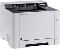 Printer Laser Kyocera Ecosys P5026CDN-3