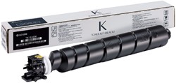 Toner Kyocera TK-8345K zwart