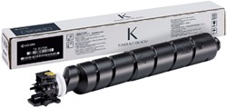 Toner Kyocera TK-8335 zwart