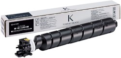 Toner Kyocera TK-8335K zwart
