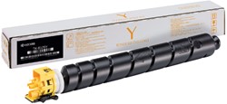 Toner Kyocera TK-8525Y geel