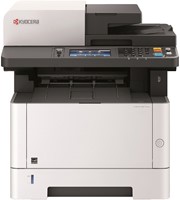Multifunctional Laser printer Kyocera  M2735DW-2